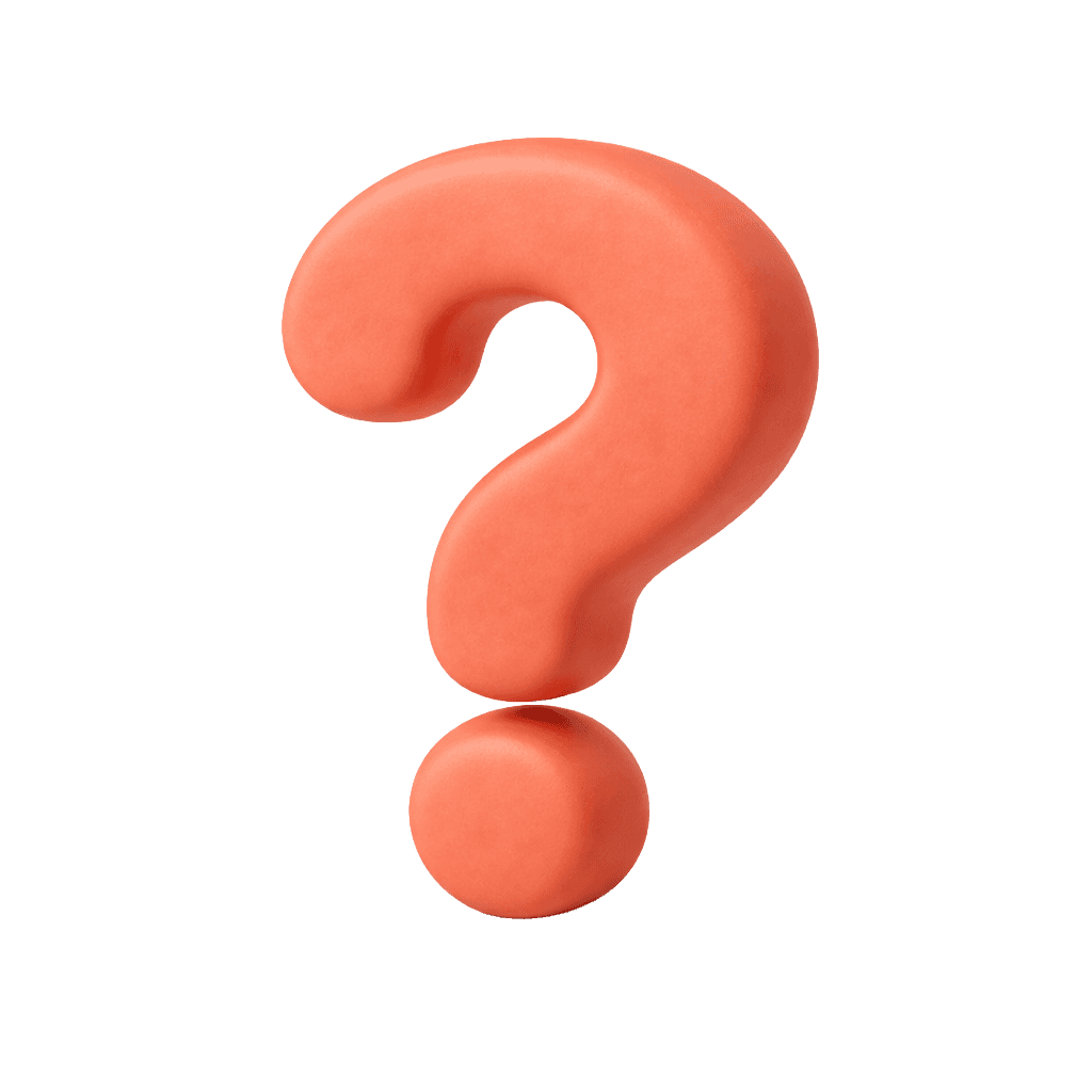 Premium UX Template for Framer