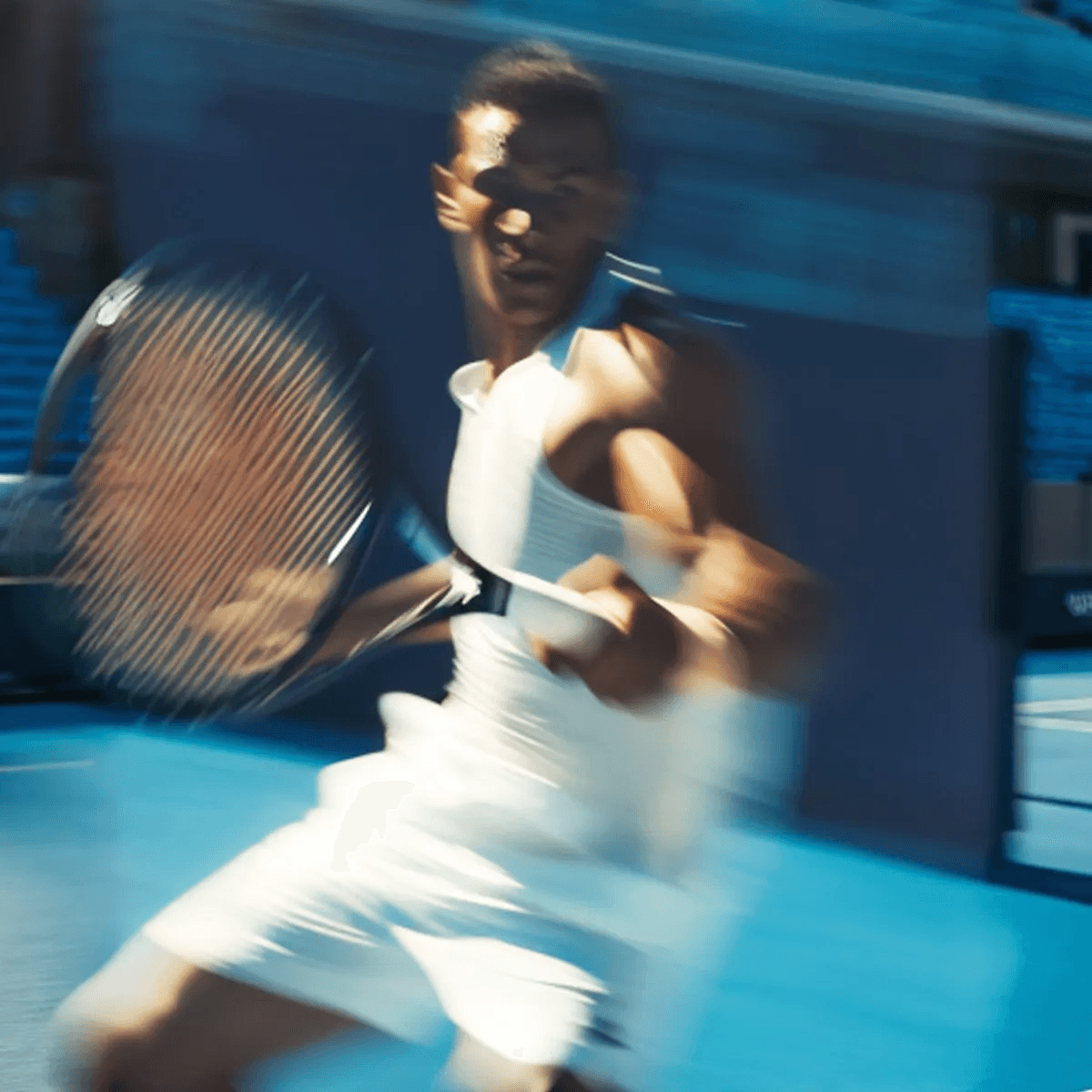 Forma Digital Image 1