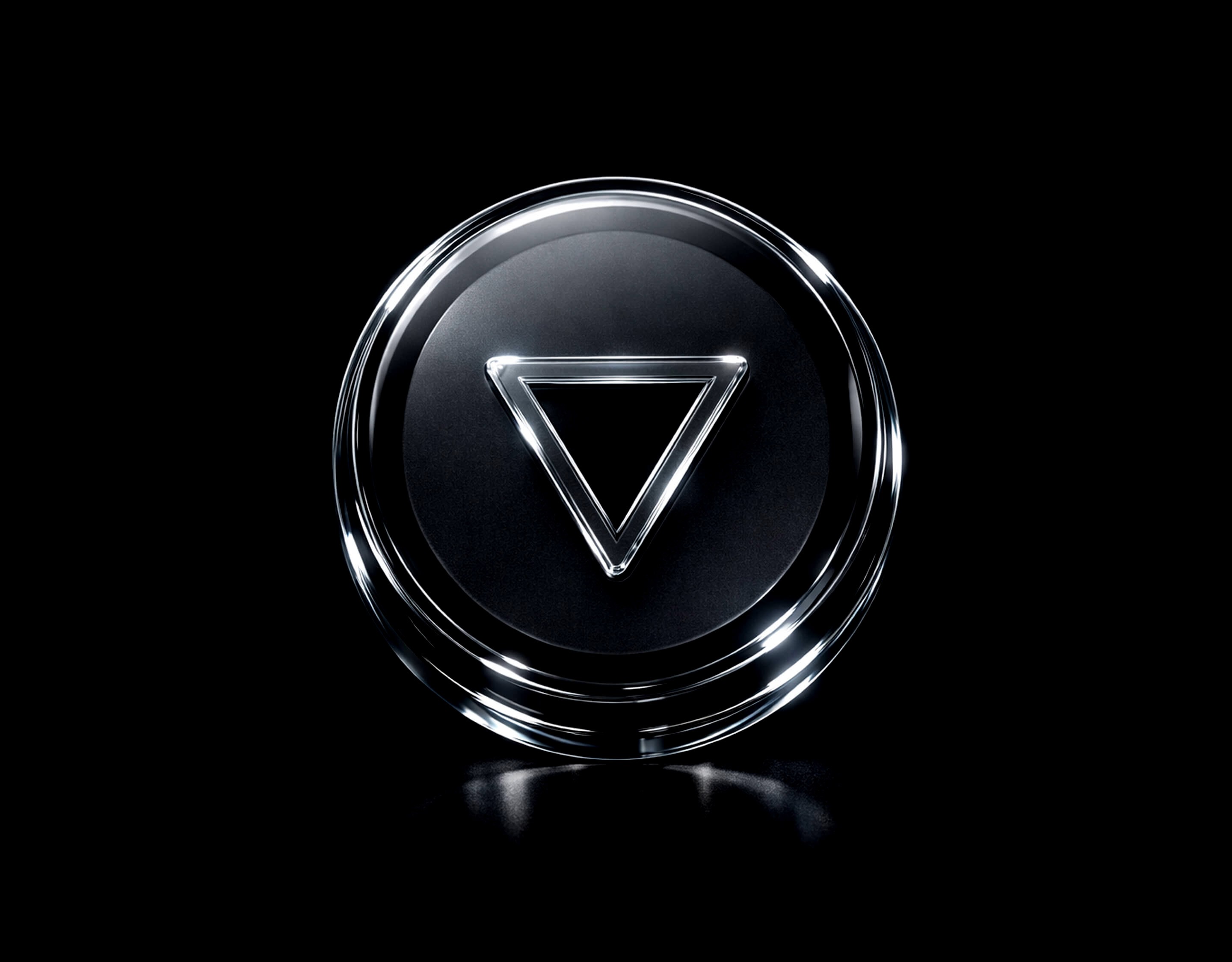 Custom illustration for a project