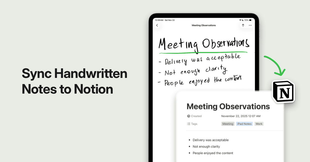 framerusercontent.com image