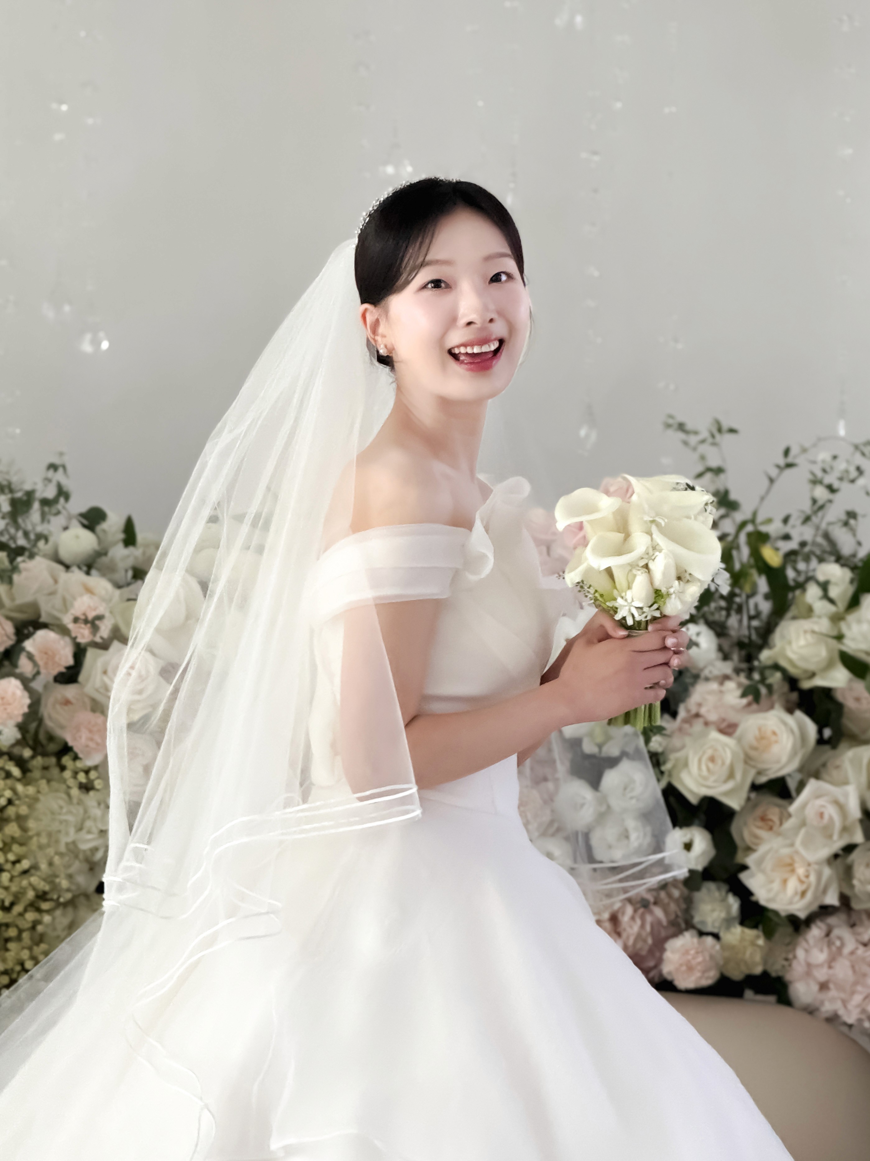[필름커넥트] 영등포 더베르지 아이폰스냅 후기 | 작가추천 온미스냅