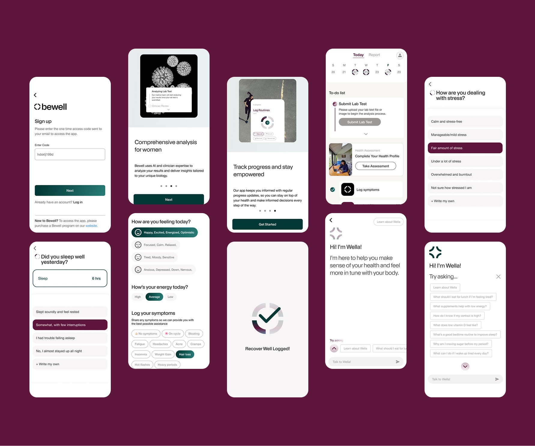 Large Project Gallery Image #1