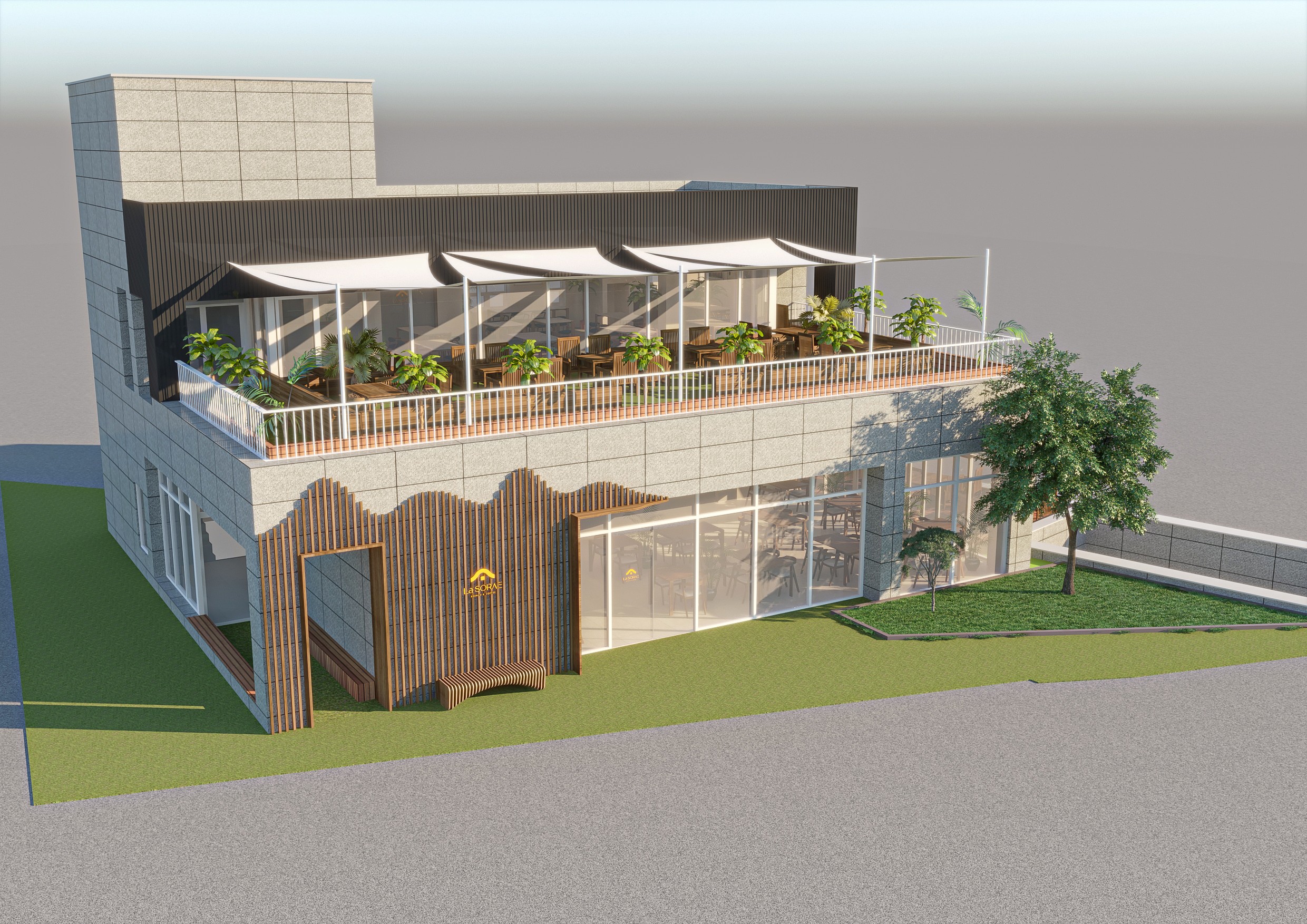 Project Gallery Image for 50% width of the screen #2