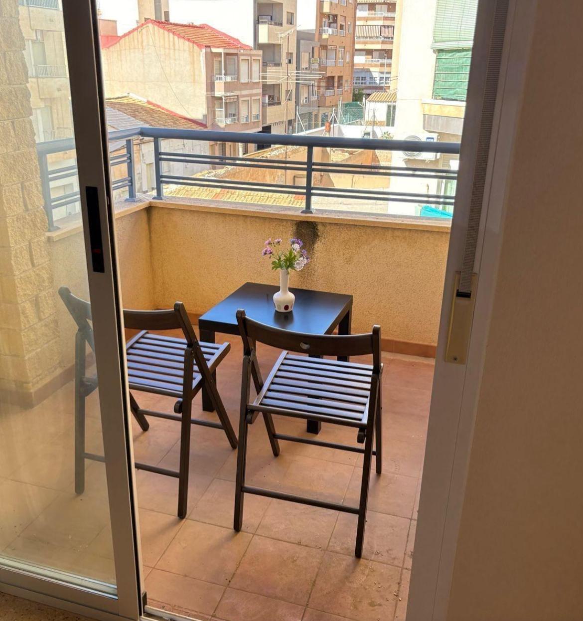 Handelspand te koop in Calle Pascual — 2