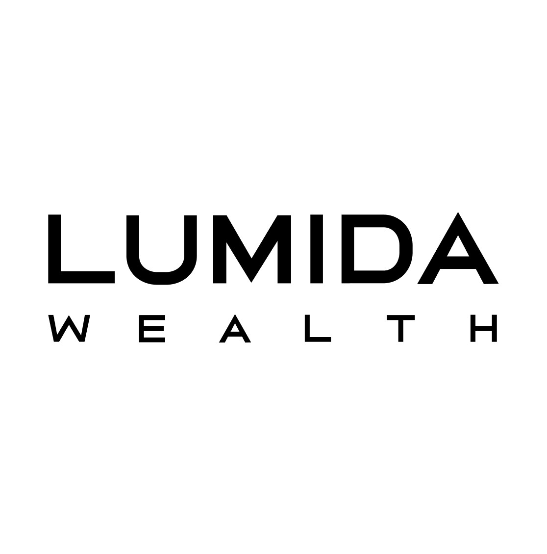 Lumida wealth logo