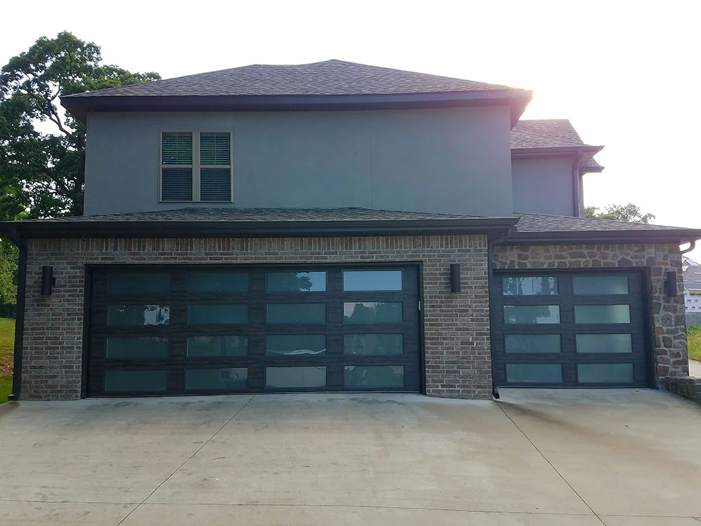 Elite Garage Door Services - Garage Door Repair Image