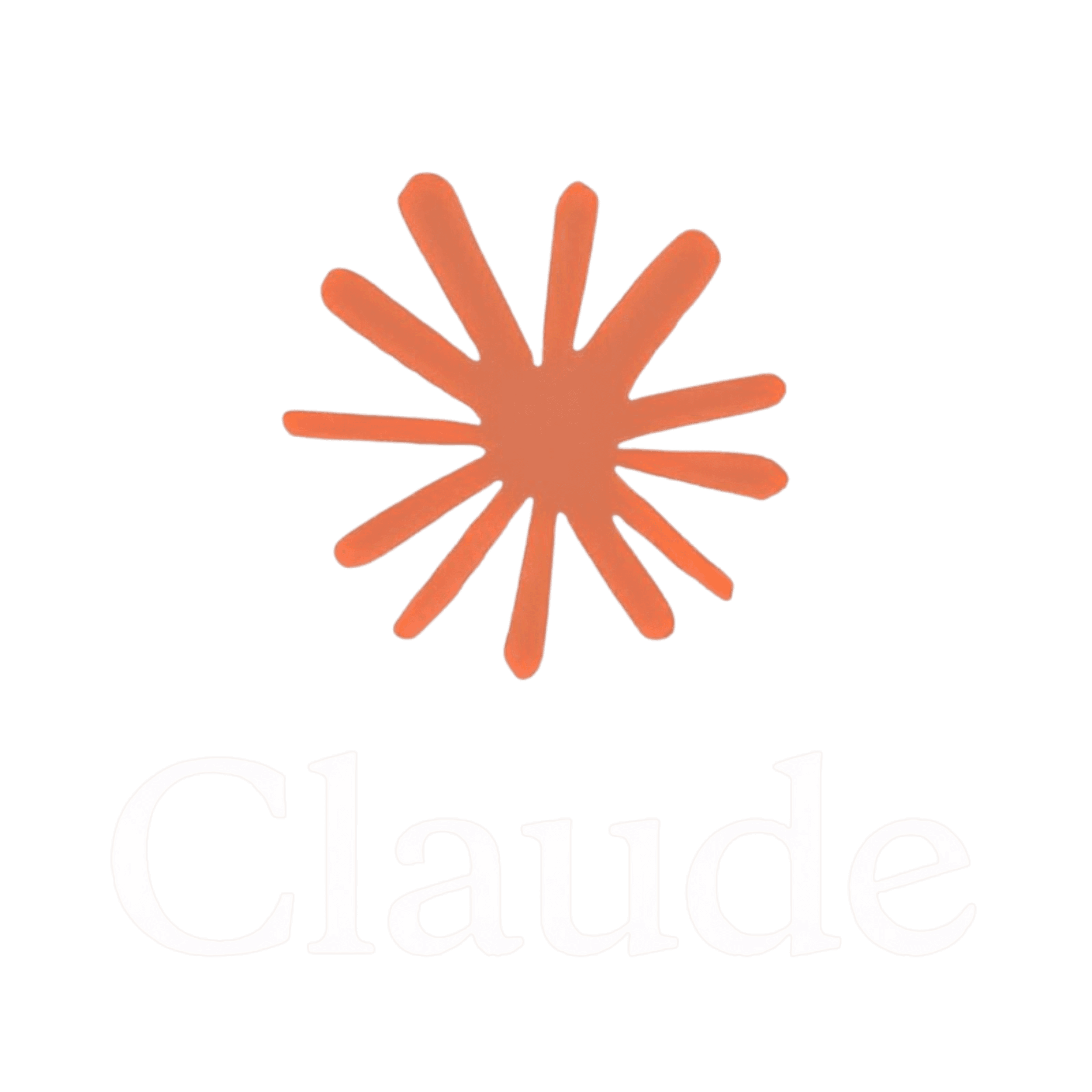 claude