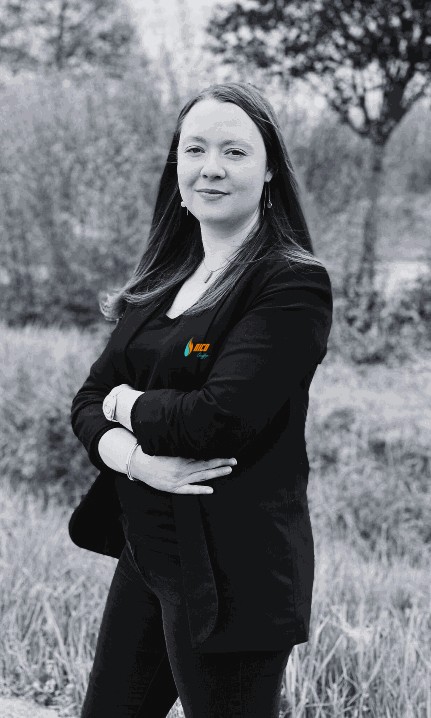 Nico chauffage - Laura demessines