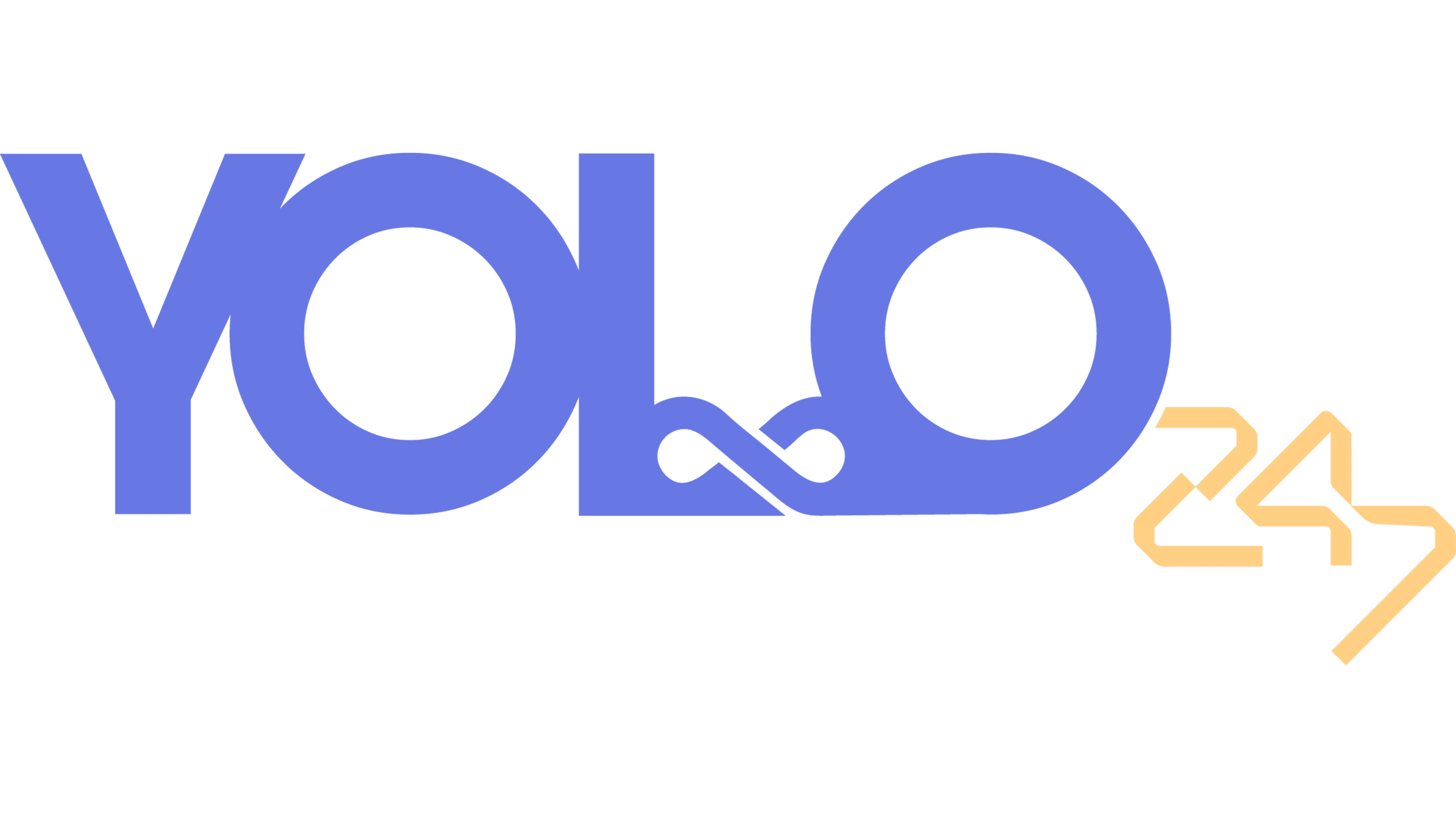 Yolo247
