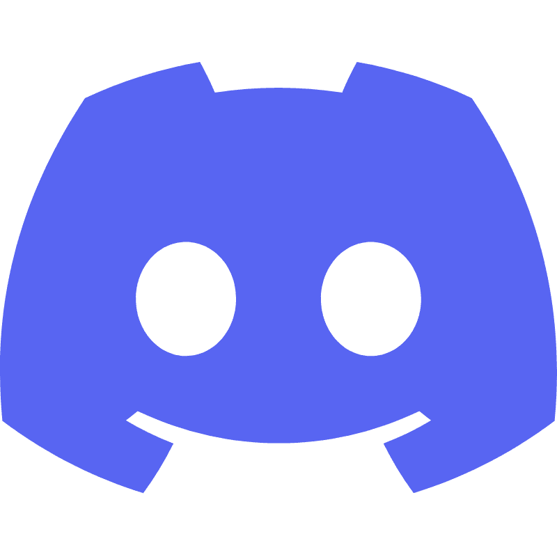 Discord