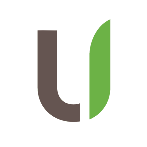 Logo of UNFI Specialty Distribution Services