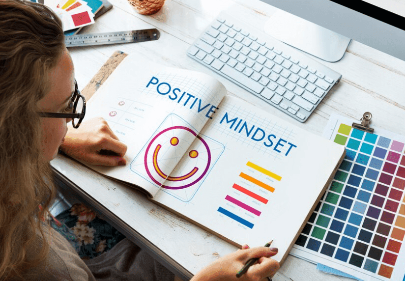 고1 모의고사, 2024 모의고사, 모의고사 공부법, 교육청 모의고사