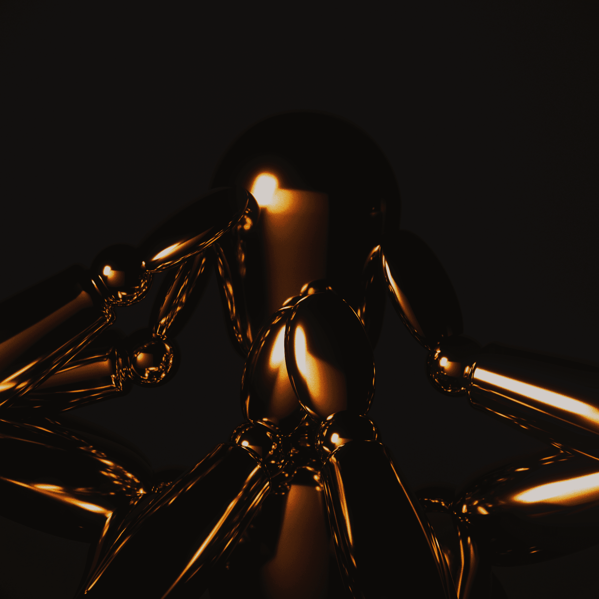 Milad Fakurian Unsplash