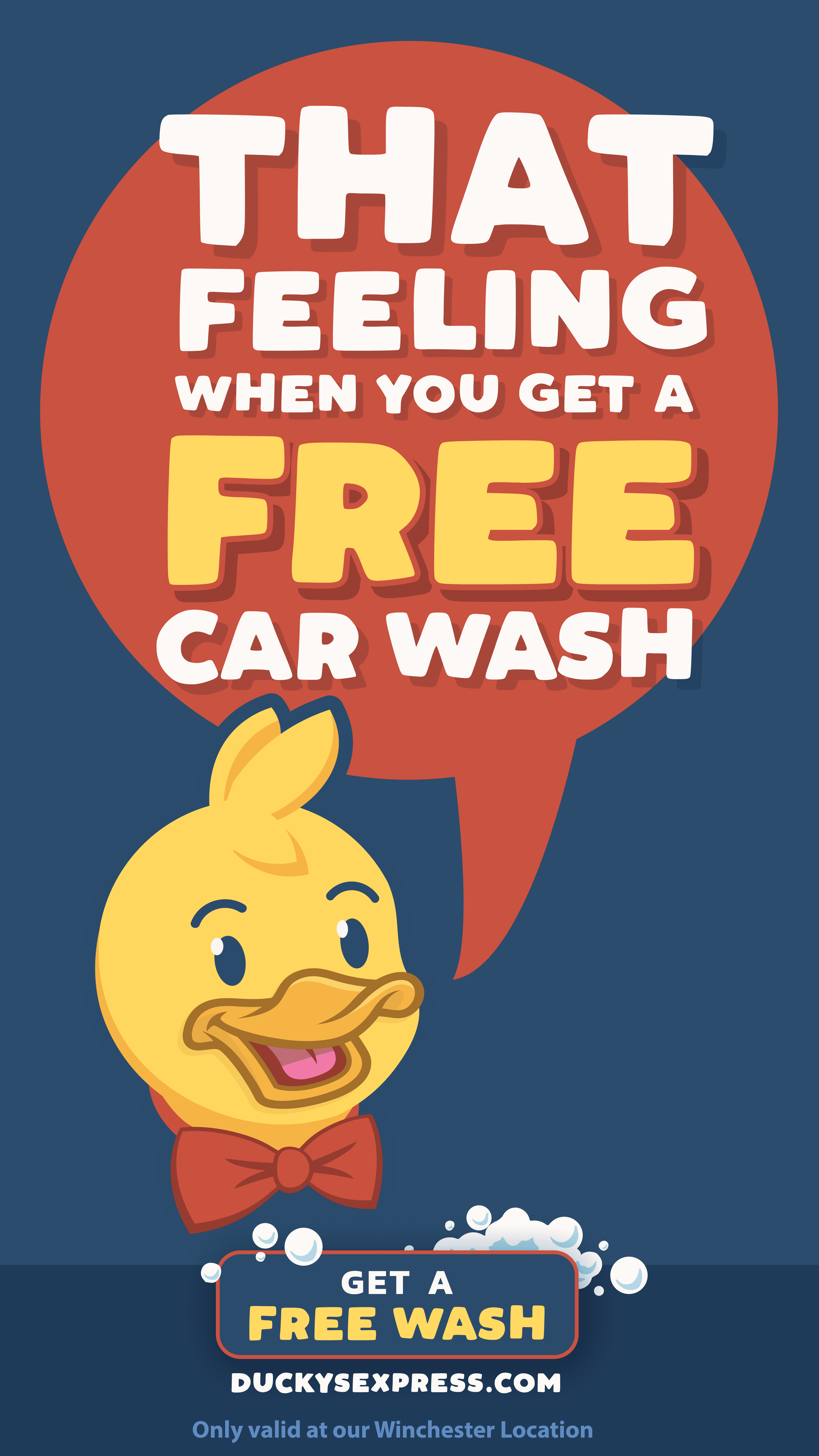 Black and white photo of two people looking at a computer screen with papers on wall