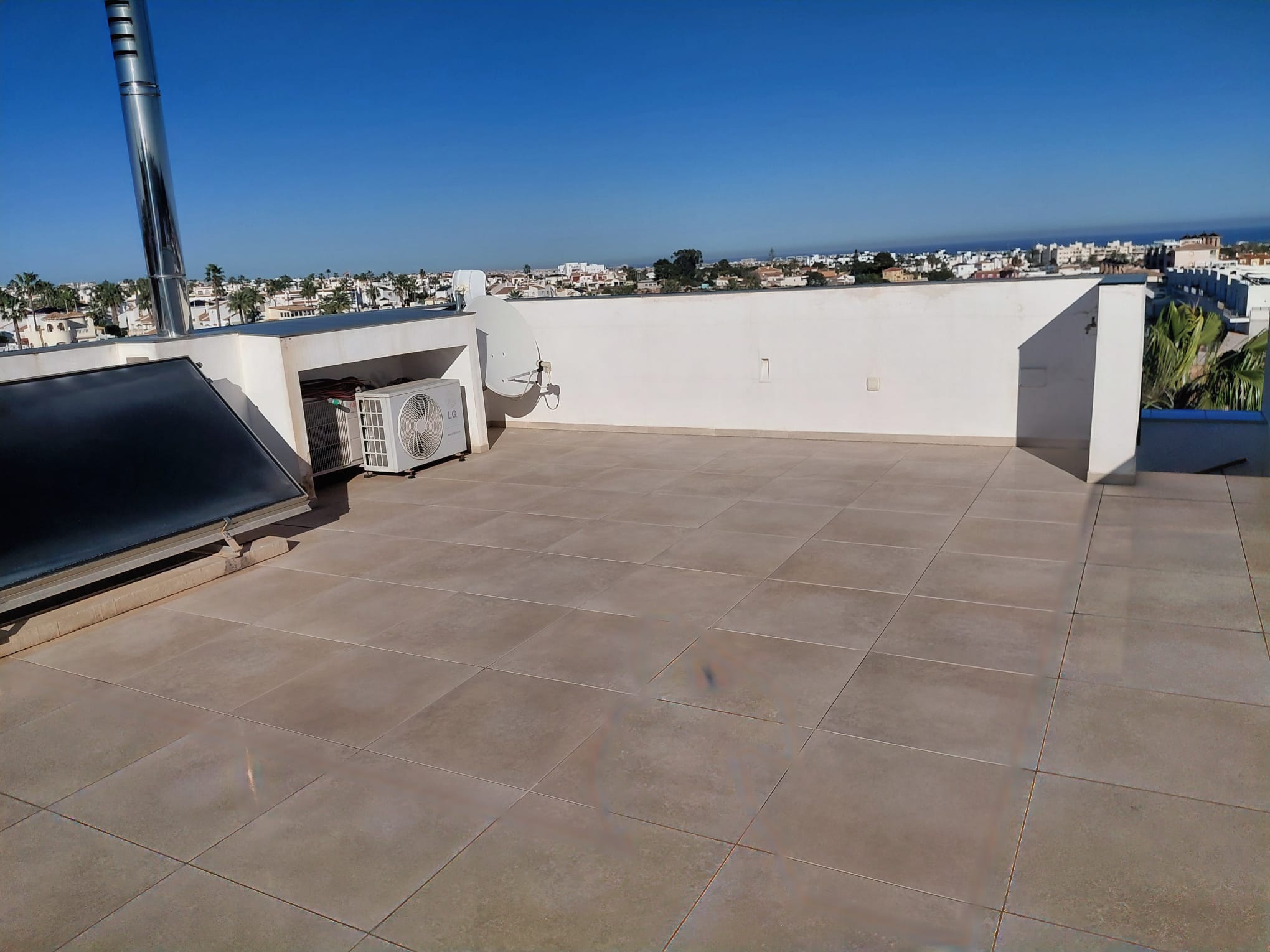 Villa à Lomas De Don Juan (Orihuela Costa) — 11