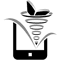 BookFunnel logo