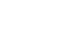 MJ Landscapes