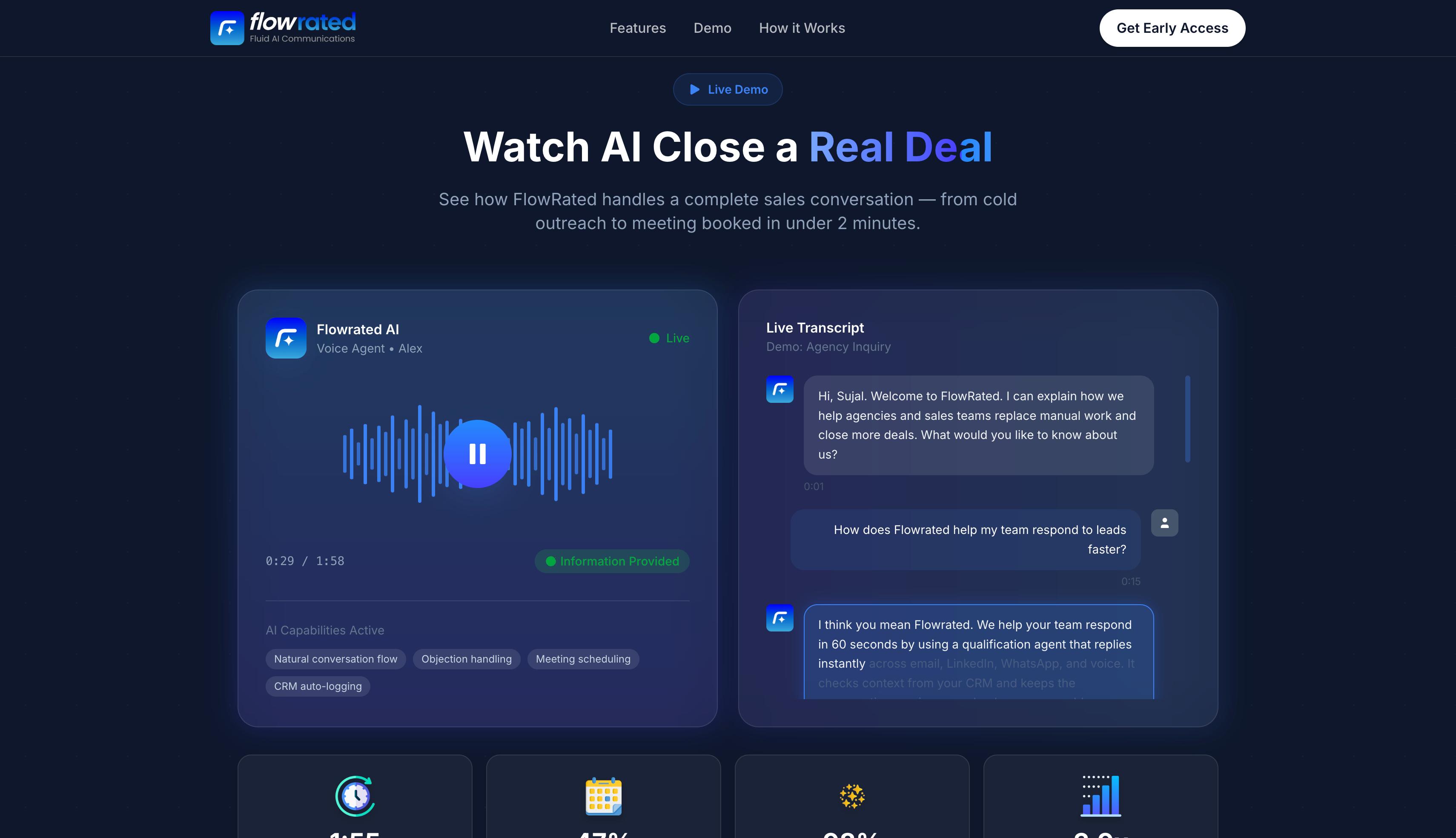 Quotation Tool Image Mid