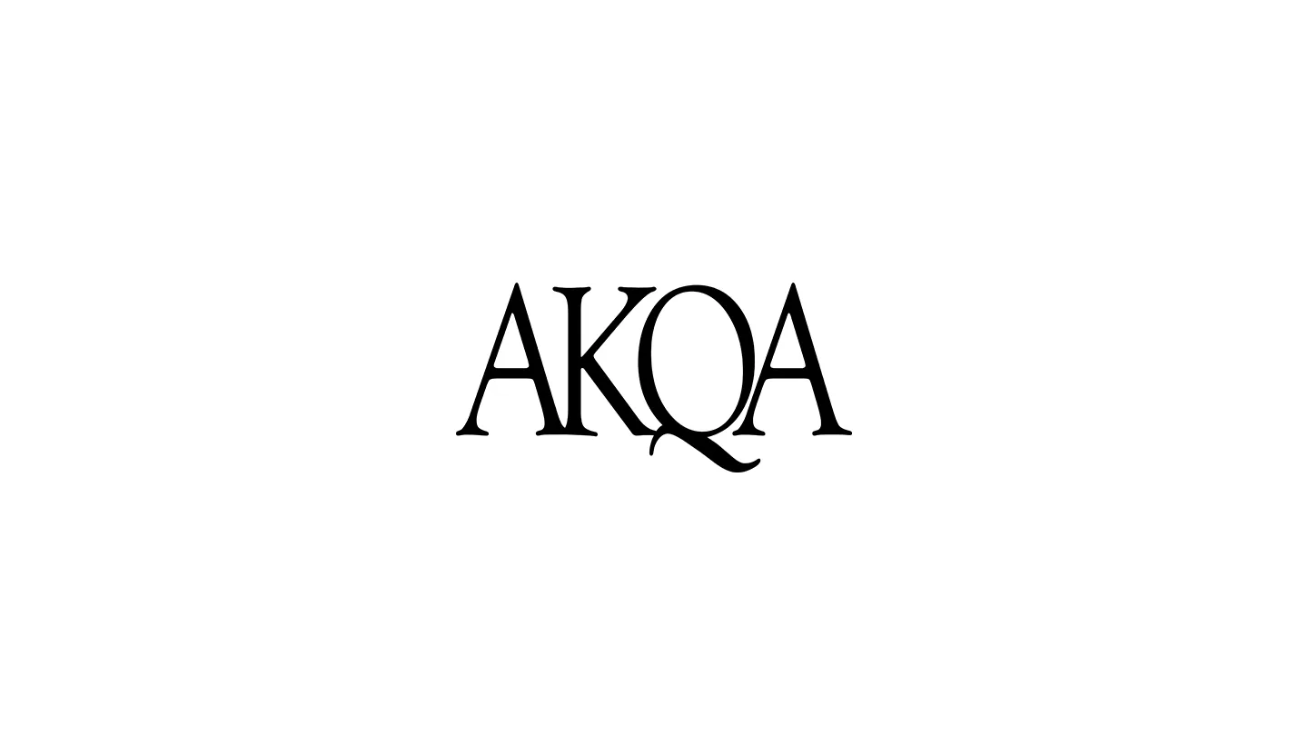 AKQA