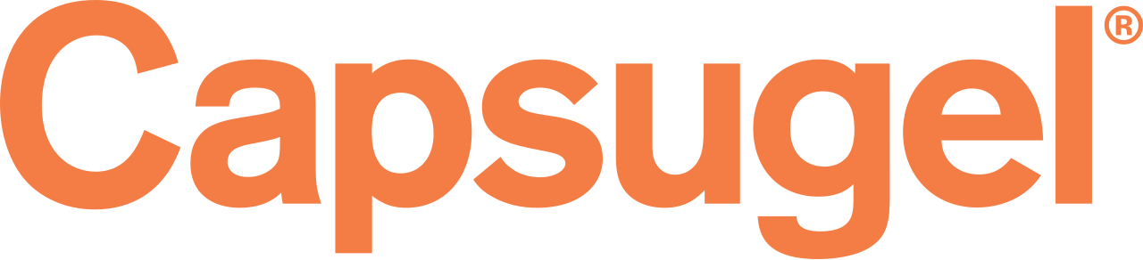 Capsugel