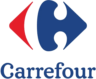 Carrefour