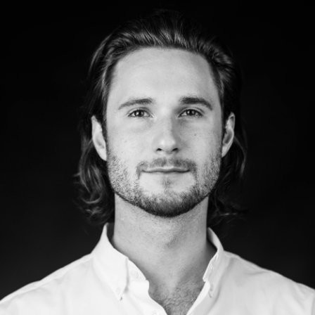 Jonathon-Marc O'Connor picture