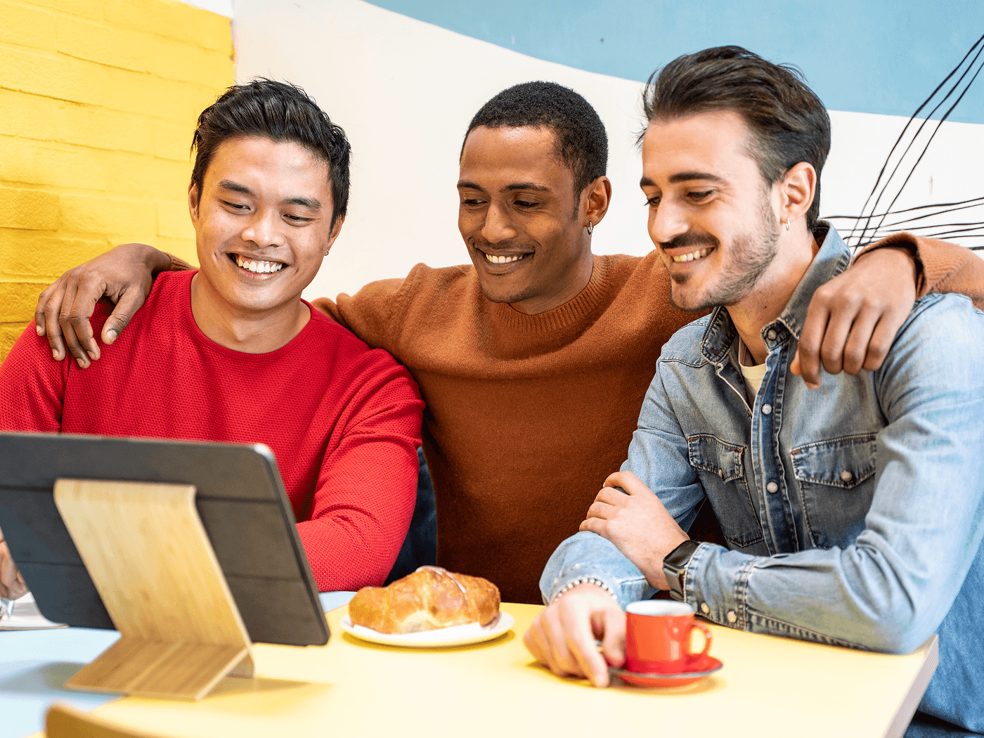 Blog Details - 5 common productivity mistakes and how to avoid them