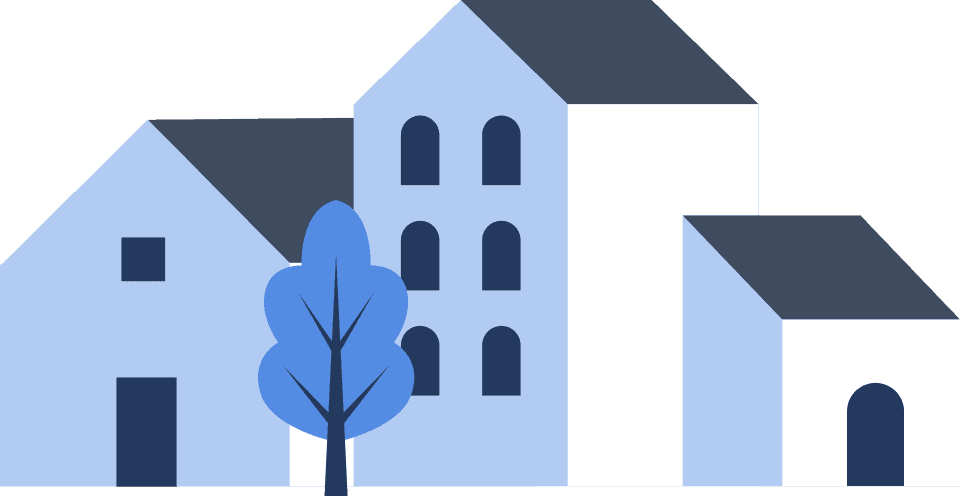 Balance automático en tiempo real para consorcios