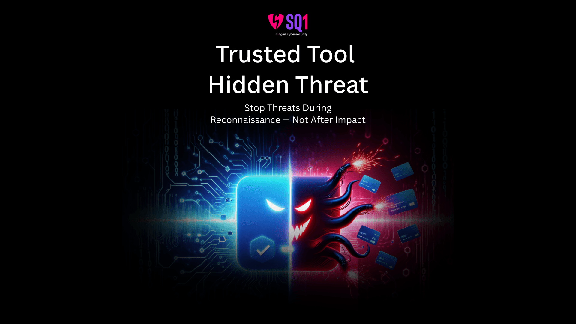 laptop computer time at 3:27