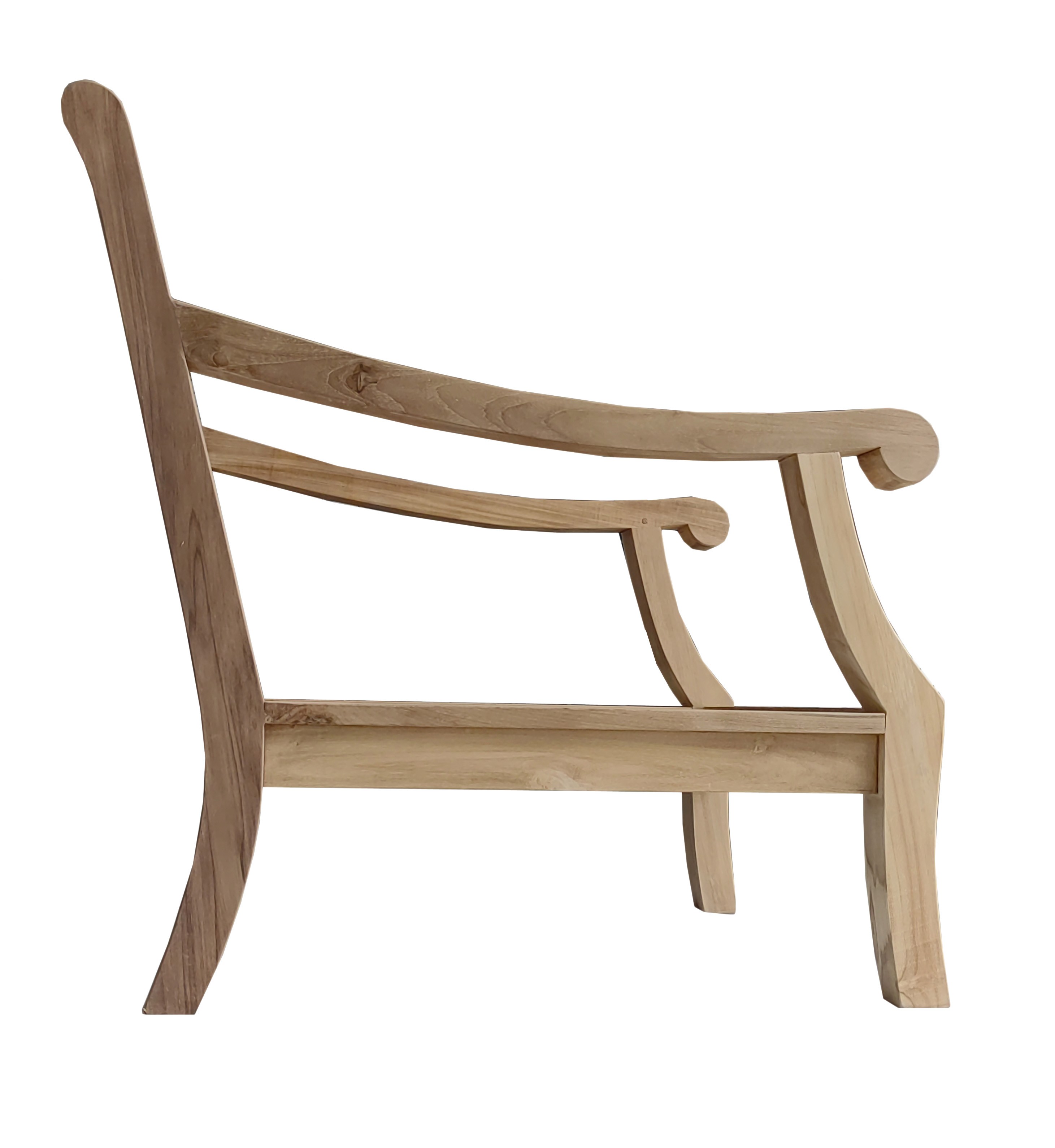 item 317