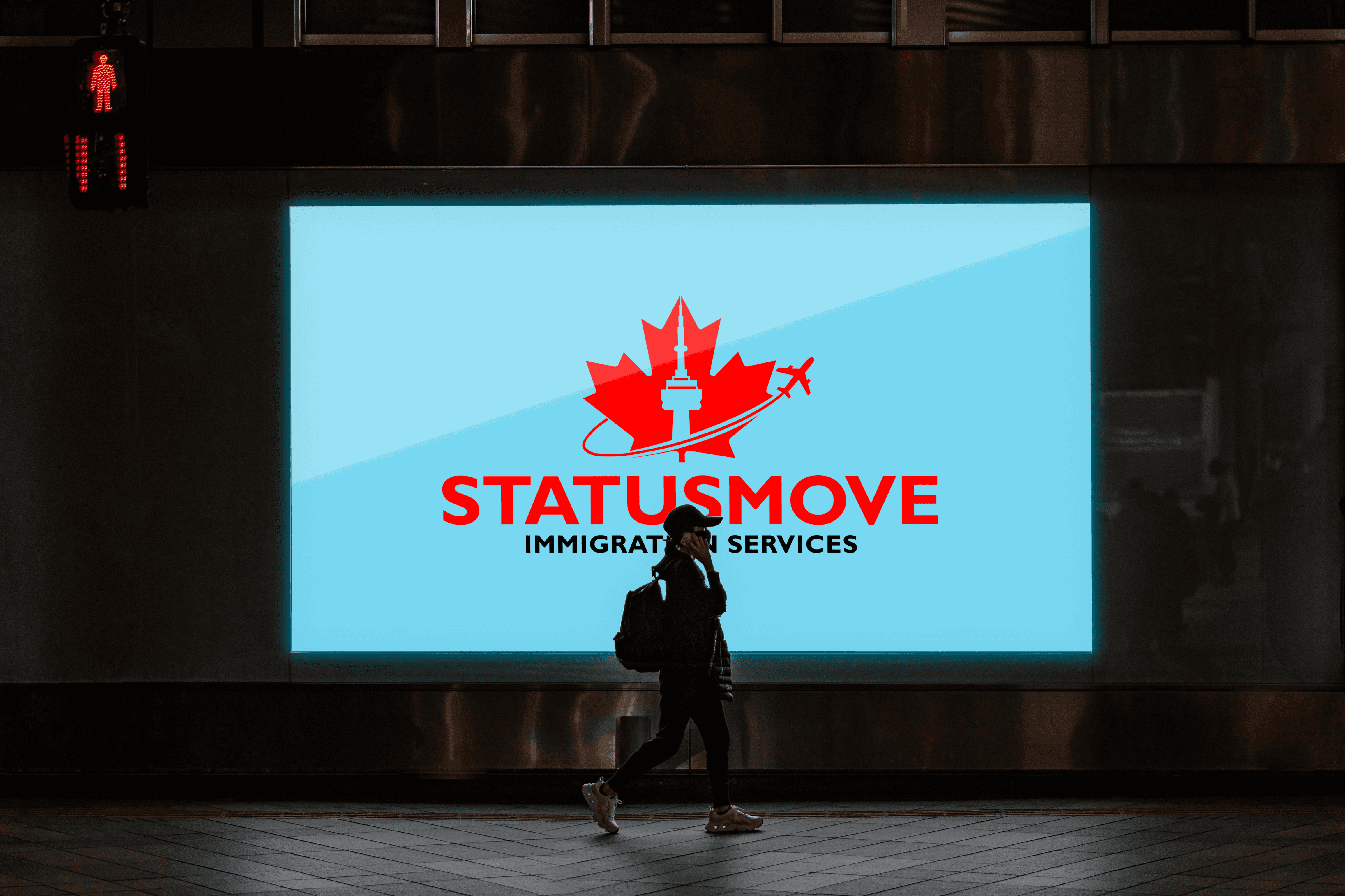 Title Image