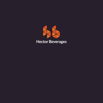 Hector Beverages - Papaer Boat