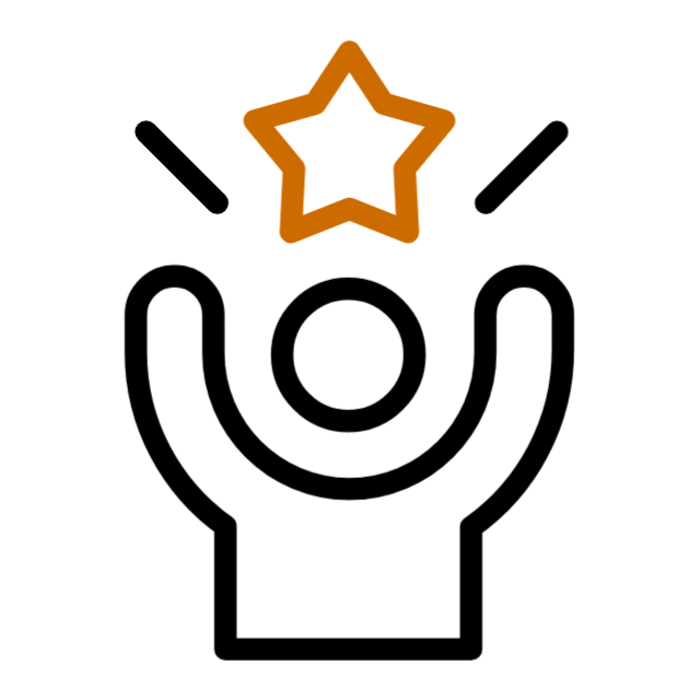 Service Icon