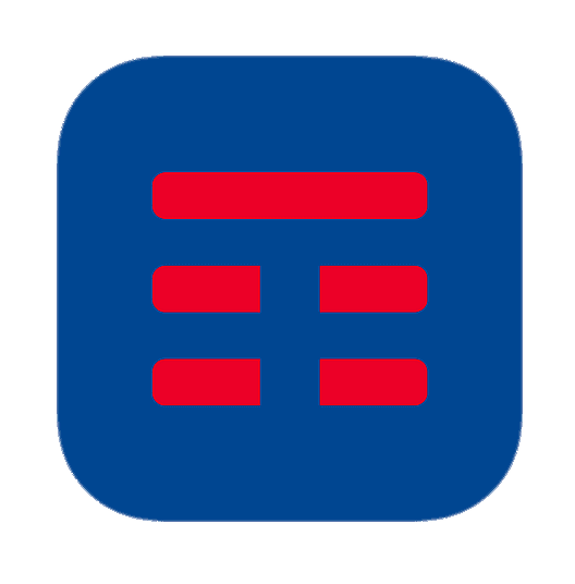 Client Logo Placeholder