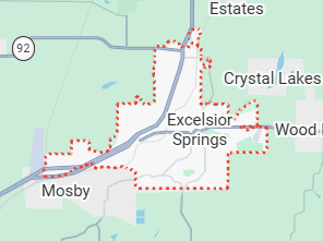 marketing-agency-in-excelsior-springs