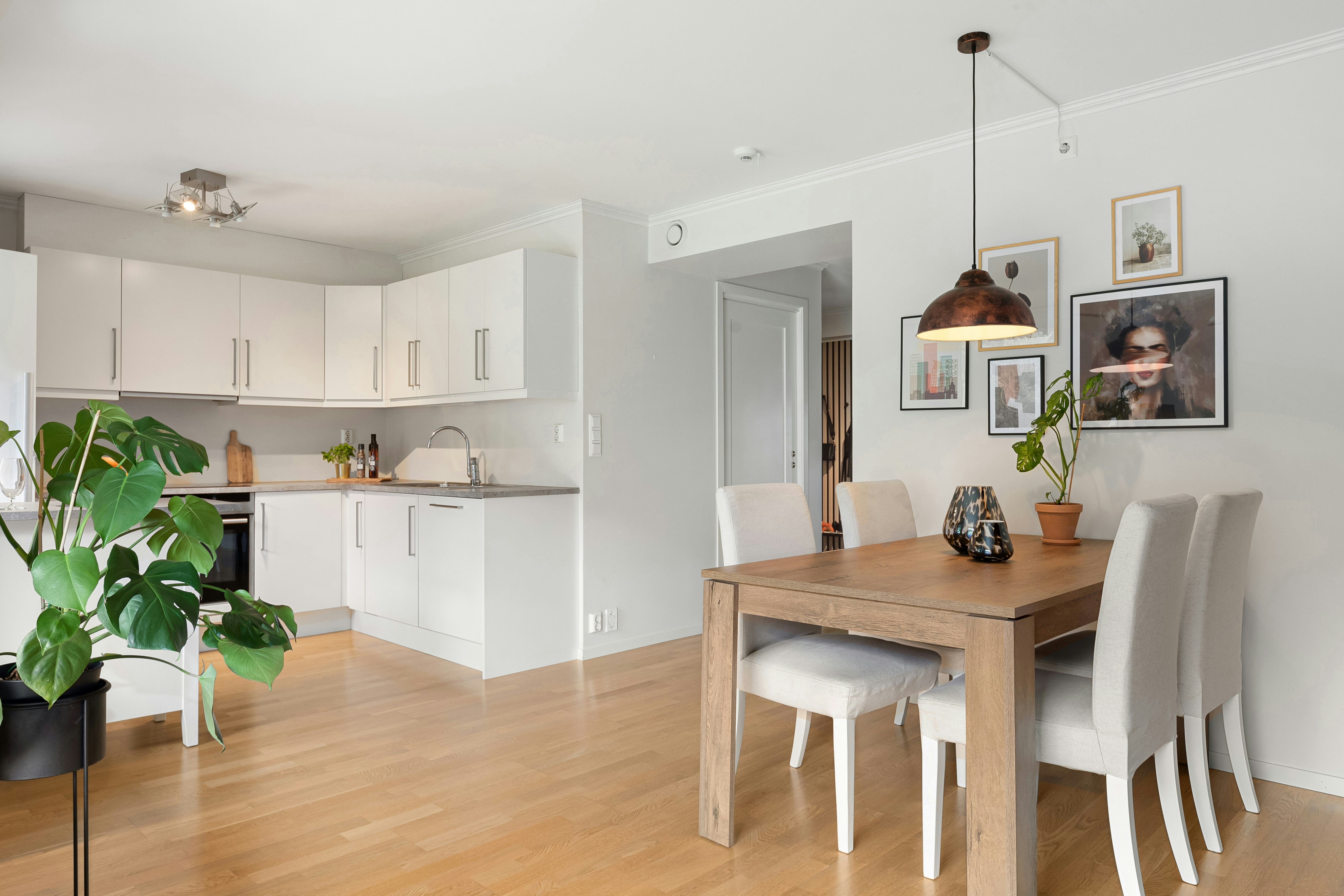 Tips for Home Renovations