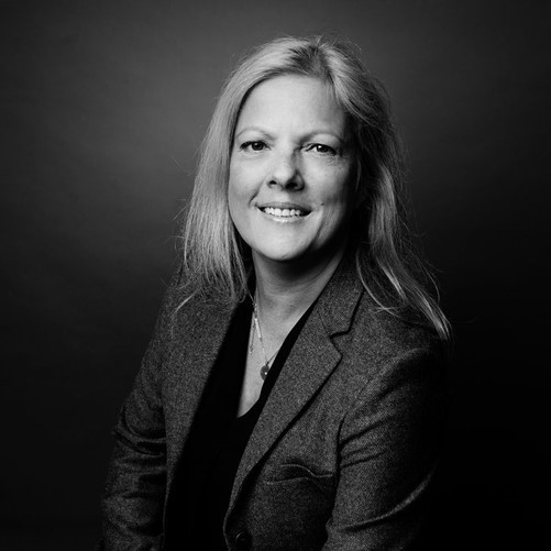 Ingrid Stupar
