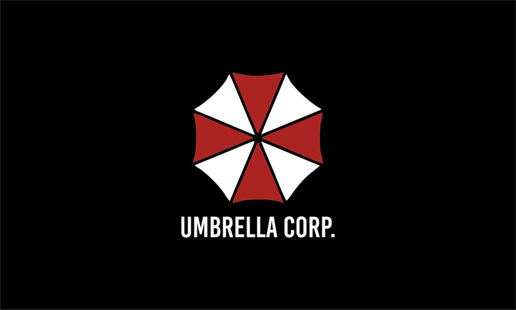 Umbrella corp