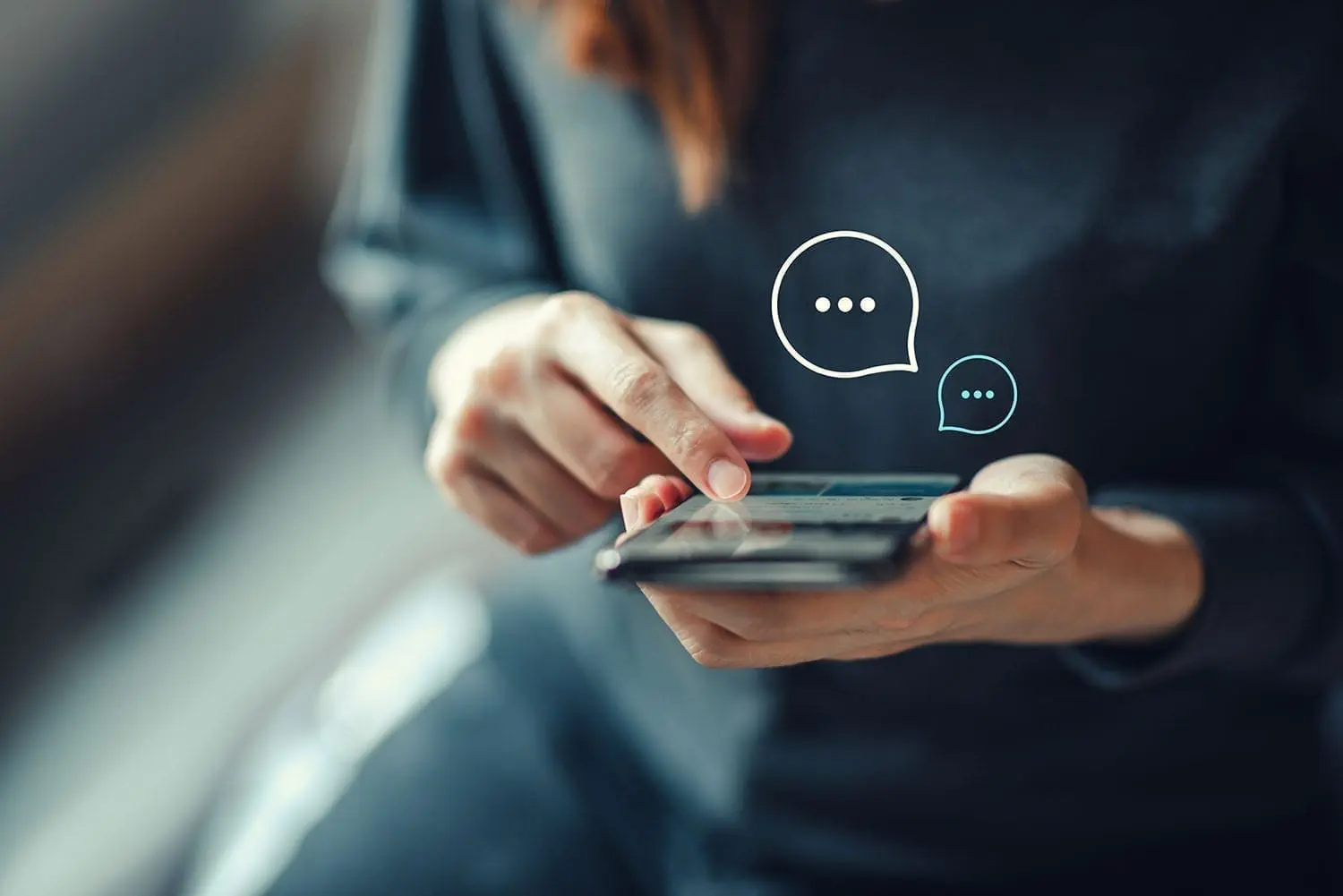 What Are AI Agents? 101 Guide to Autonomous Digital Workers for Enterprises