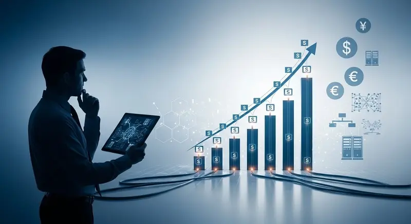 How Much Do Network Engineers Earn?&nbsp;