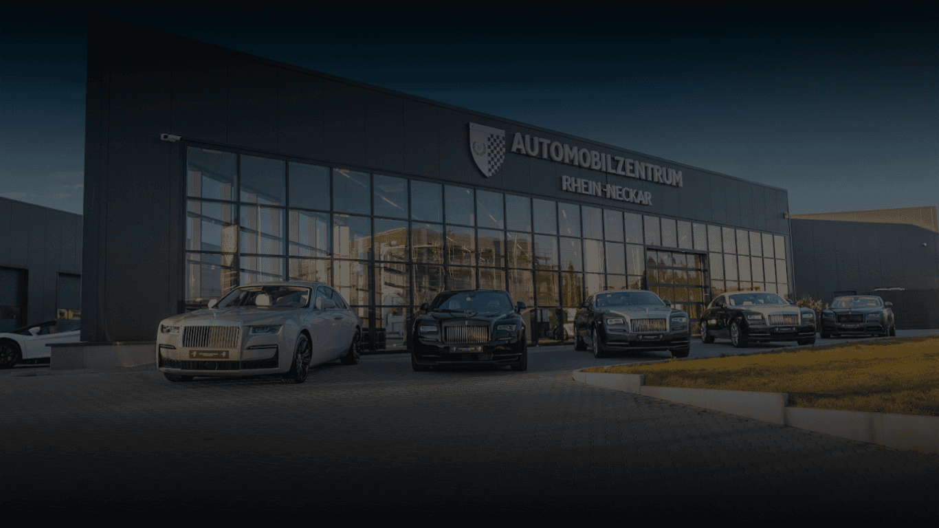 Real Estate Agent - Realtor X Framer Template