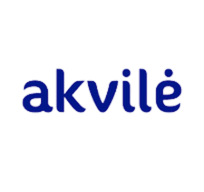 Placeholder logo
