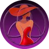 Logo Haute En Couleurs
