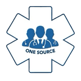 Flex One Source Medical Supplies Logo