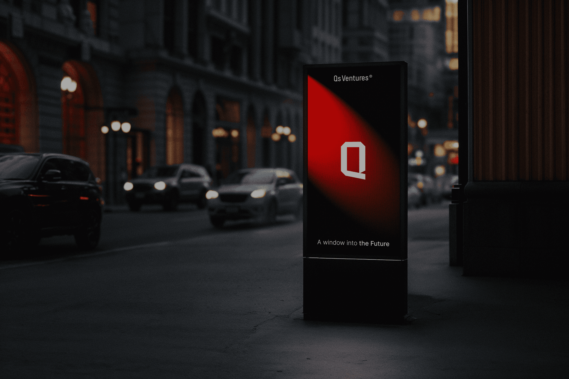 header background image