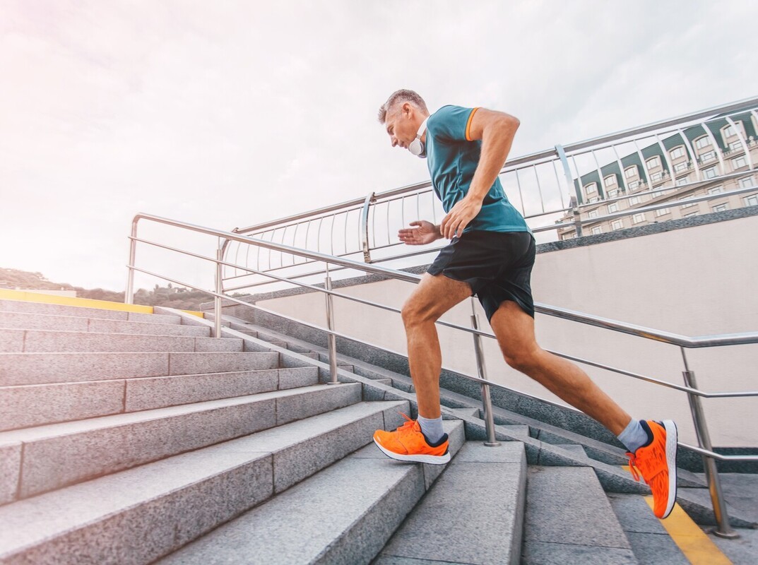 how to increase protein intake for weight loss