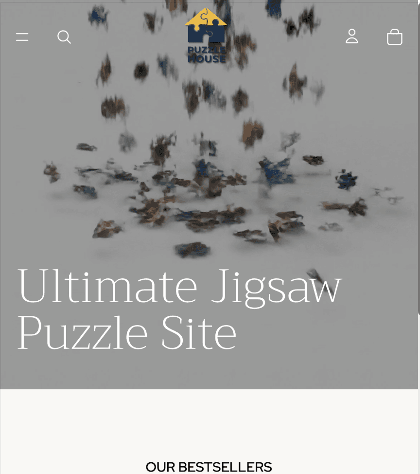 project img