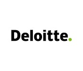 Deloitte is Hiring – Analyst