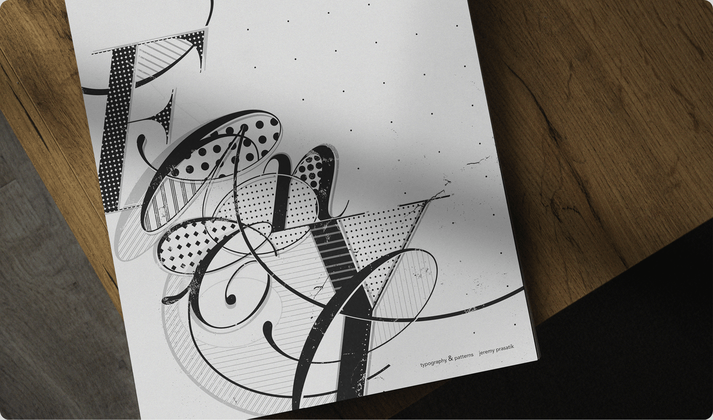 Hill country living room with limestone fireplace, exposed wood beams, leather sofa, and modern rustic decor