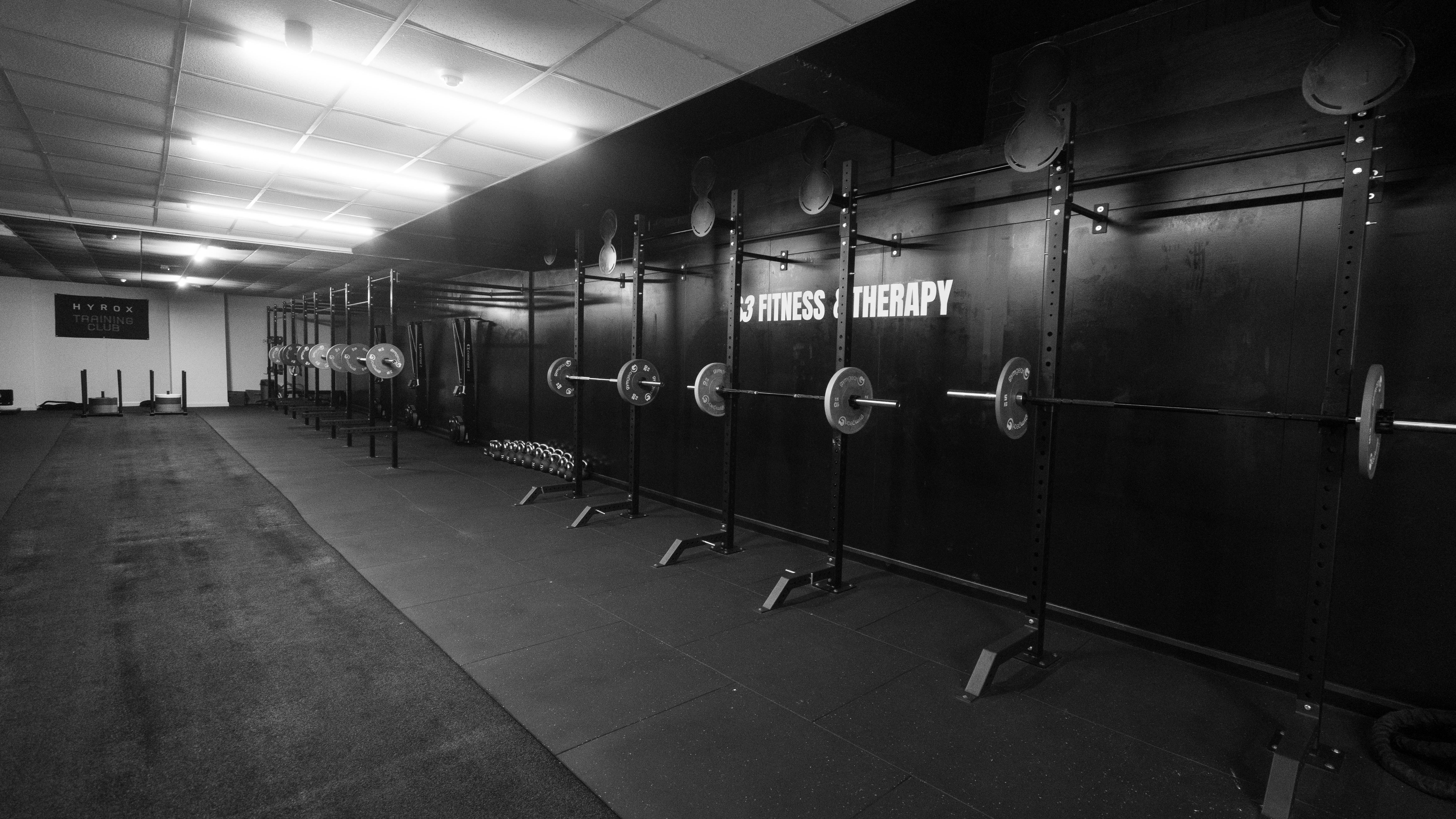 notifications on phone